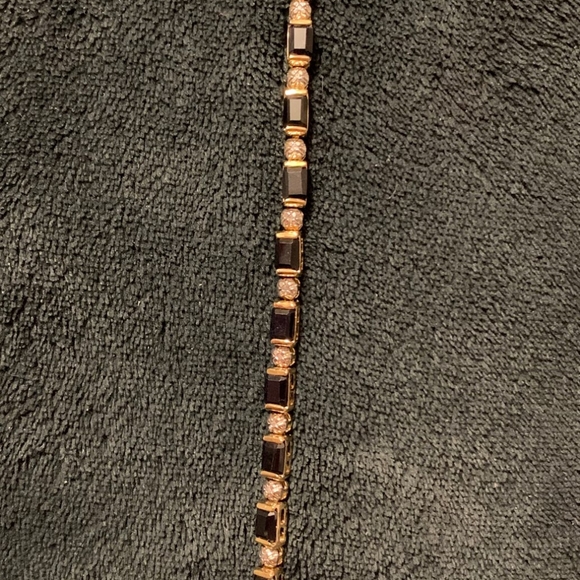 Bracelet - Picture 4 of 6